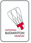 Visit the National Badminton Museum